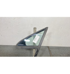 Custode avant gauche (porte) PEUGEOT 508 1 SW Photo n°1