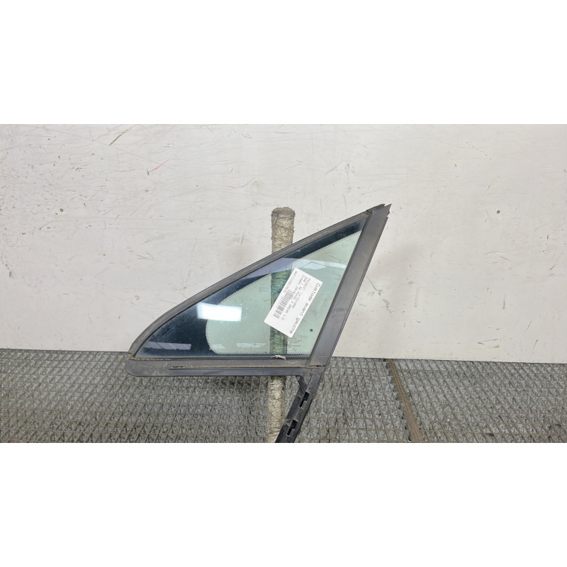 Custode avant gauche (porte) PEUGEOT 508 1 SW Photo n°1
