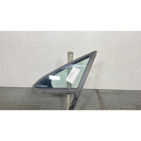 Custode avant gauche (porte) PEUGEOT 508 1 SW Photo n°1