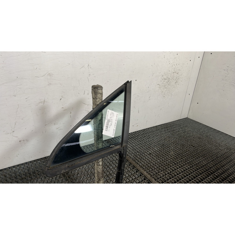 Custode avant gauche (porte) PEUGEOT 508 1 SW Photo n°2