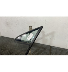 Custode avant gauche (porte) PEUGEOT 508 1 SW