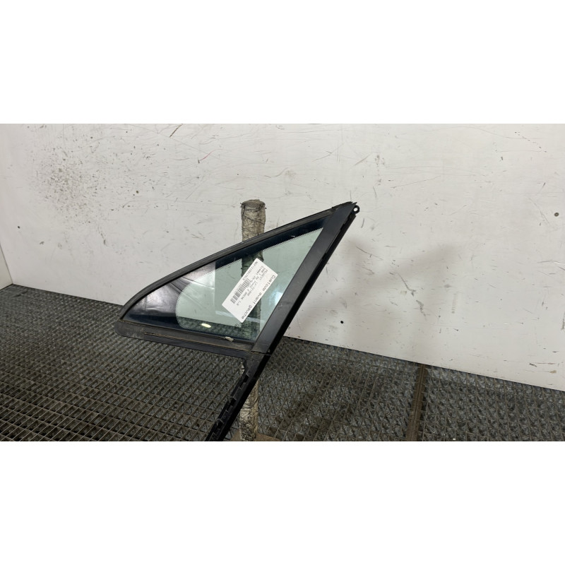 Custode avant gauche (porte) PEUGEOT 508 1 SW Photo n°3