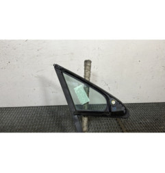 Custode avant gauche (porte) PEUGEOT 508 1 SW