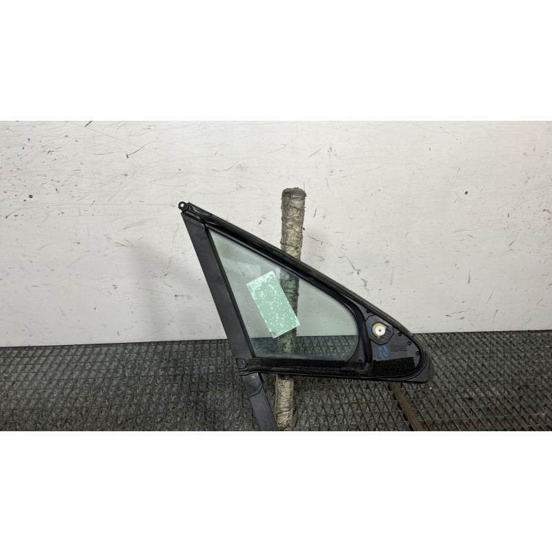 Custode avant gauche (porte) PEUGEOT 508 1 SW Photo n°4