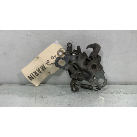 Fermeture de capot PEUGEOT 508 1 SW