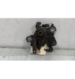 Fermeture de capot PEUGEOT 508 1 SW