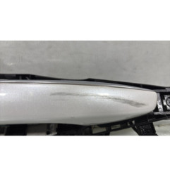 Poignee porte arriere droit PEUGEOT 508 1 SW