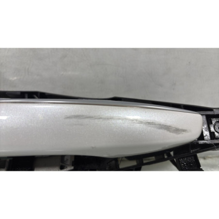 Poignee porte arriere droit PEUGEOT 508 1 SW