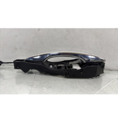 Poignee porte arriere droit PEUGEOT 508 1 SW