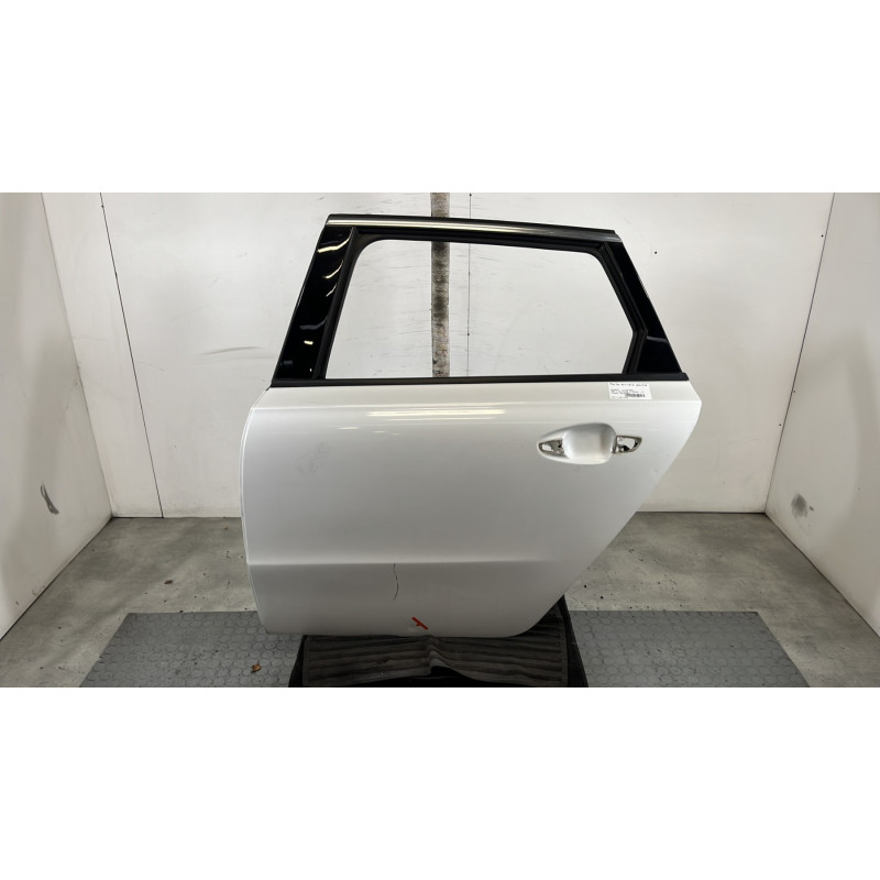 Porte arriere gauche PEUGEOT 508 1 SW Photo n°1
