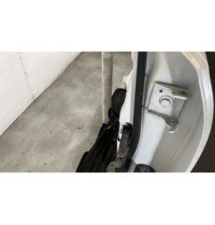 Porte arriere gauche PEUGEOT 508 1 SW