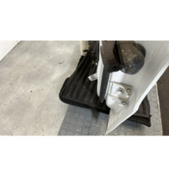 Porte arriere gauche PEUGEOT 508 1 SW