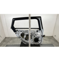 Porte arriere gauche PEUGEOT 508 1 SW
