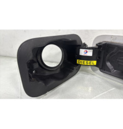Trappe d'essence PEUGEOT 508 1 SW