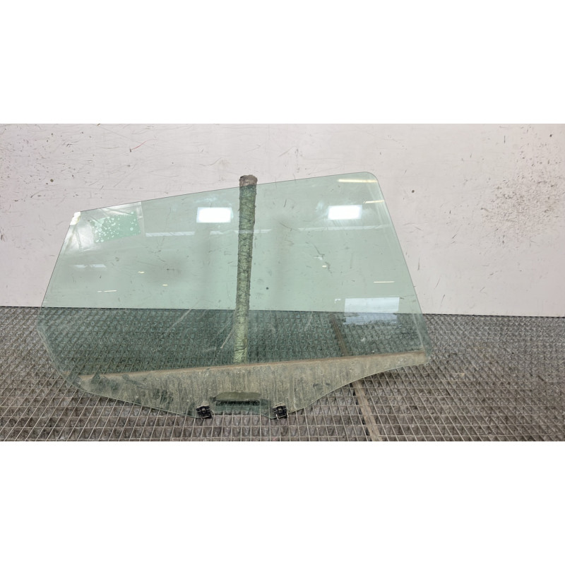 Vitre arriere droit PEUGEOT 508 1 SW Photo n°1