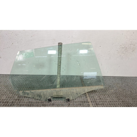 Vitre arriere droit PEUGEOT 508 1 SW Photo n°1
