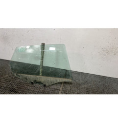 Vitre arriere droit PEUGEOT 508 1 SW