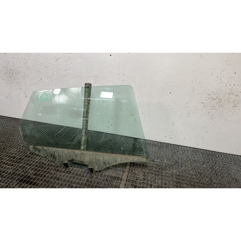 Vitre arriere droit PEUGEOT 508 1 SW Photo n°3