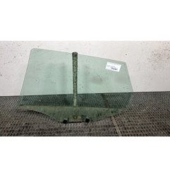 Vitre arriere droit PEUGEOT 508 1 SW