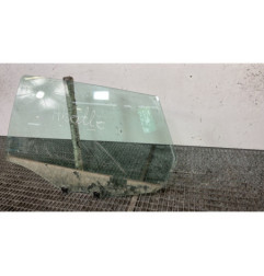 Vitre arriere gauche PEUGEOT 508 1 SW