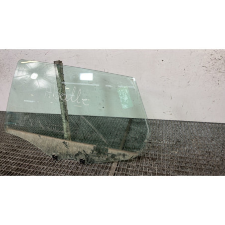 Vitre arriere gauche PEUGEOT 508 1 SW