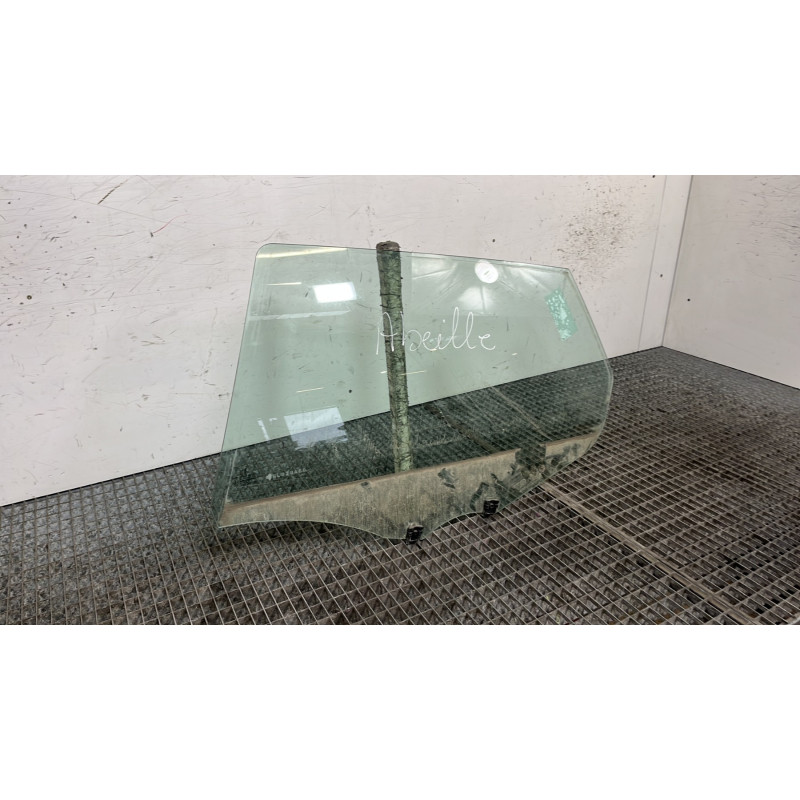 Vitre arriere gauche PEUGEOT 508 1 SW Photo n°3