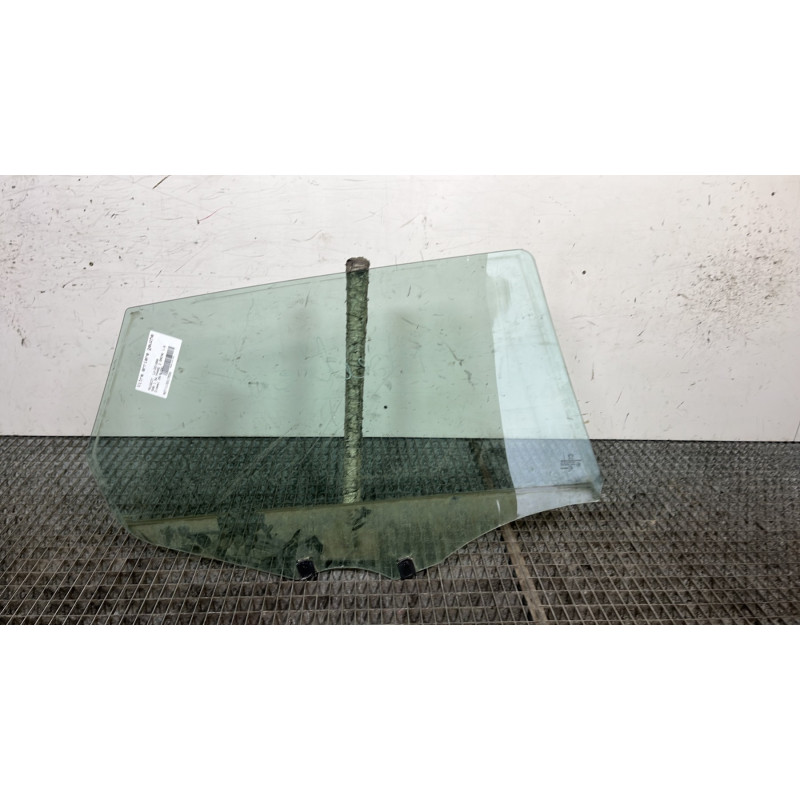 Vitre arriere gauche PEUGEOT 508 1 SW Photo n°4