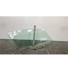 Vitre avant droit PEUGEOT 508 1 SW Photo n°1