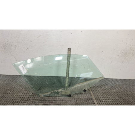 Vitre avant droit PEUGEOT 508 1 SW Photo n°1