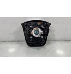 Air bag conducteur PEUGEOT 508 1 SW