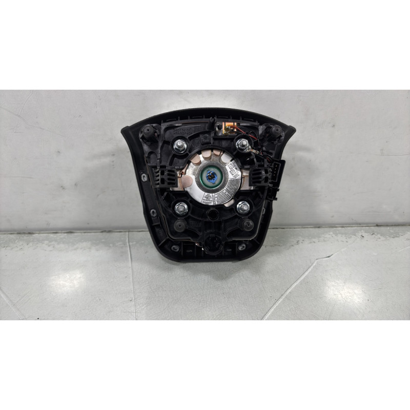 Air bag conducteur PEUGEOT 508 1 SW Photo n°2