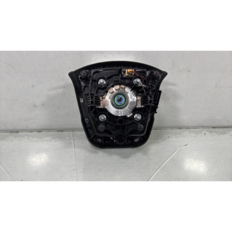 Air bag conducteur PEUGEOT 508 1 SW