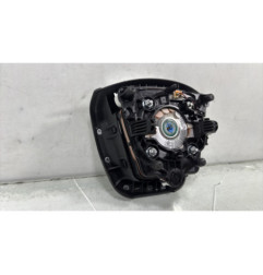 Air bag conducteur PEUGEOT 508 1 SW