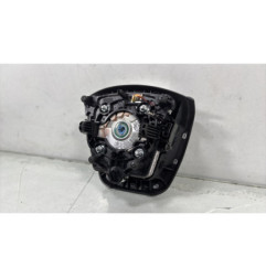 Air bag conducteur PEUGEOT 508 1 SW