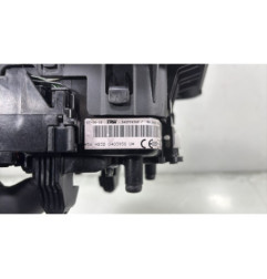 Air bag conducteur PEUGEOT 508 1 SW