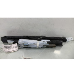 Air bag rideau droit PEUGEOT 508 1 SW Photo n°1