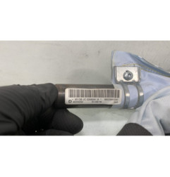 Air bag rideau droit PEUGEOT 508 1 SW