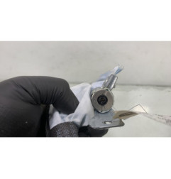 Air bag rideau droit PEUGEOT 508 1 SW