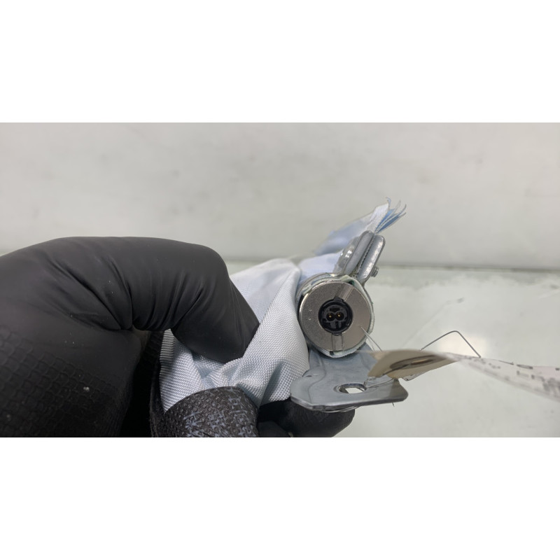 Air bag rideau droit PEUGEOT 508 1 SW Photo n°3