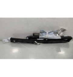 Air bag rideau droit PEUGEOT 508 1 SW