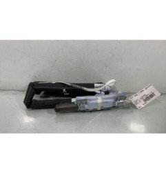 Air bag rideau gauche PEUGEOT 508 1 SW Photo n°1