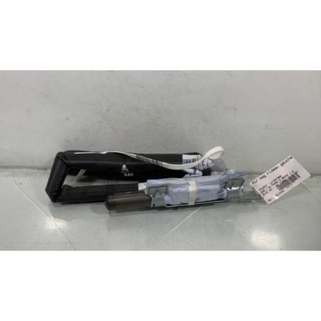 Air bag rideau gauche PEUGEOT 508 1 SW Photo n°1