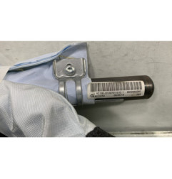 Air bag rideau gauche PEUGEOT 508 1 SW