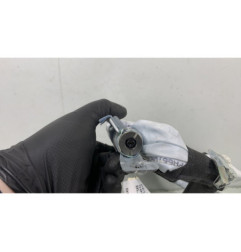 Air bag rideau gauche PEUGEOT 508 1 SW