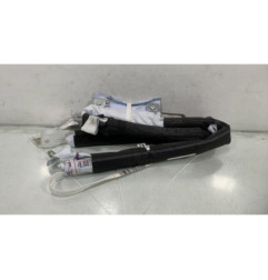 Air bag rideau gauche PEUGEOT 508 1 SW