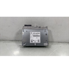 Autoradio d'origine PEUGEOT 508 1 SW
