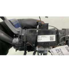 Com (Bloc Contacteur Tournant+Commodo Essuie Glace+Commodo Phare) PEUGEOT 508 1 SW