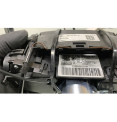 Com (Bloc Contacteur Tournant+Commodo Essuie Glace+Commodo Phare) PEUGEOT 508 1 SW