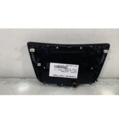 Commande chauffage PEUGEOT 508 1 SW