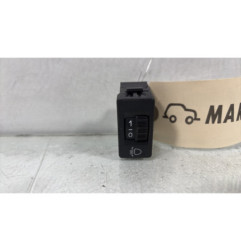 Commande de phare PEUGEOT 508 1 SW Photo n°1